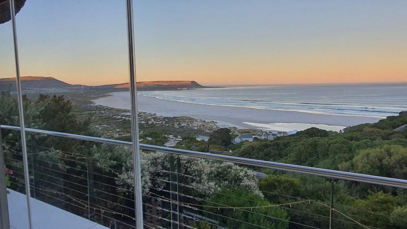 To Let 3 Bedroom Property for Rent in Chapman